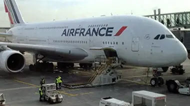 Terrorisme : les failles des aéroports