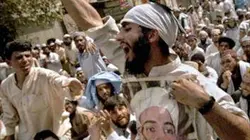 Terrorisme, raison d'Etat E01