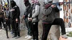 Audiences TV : Terrorisme, raison d'Etat