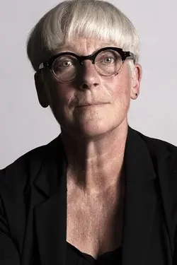 Photo Terry Greenlaw