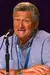 Photo Terry Klassen
