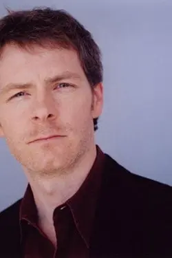 Photo Terry McGurrin