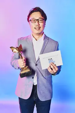 Photo Teruhisa Yamamoto