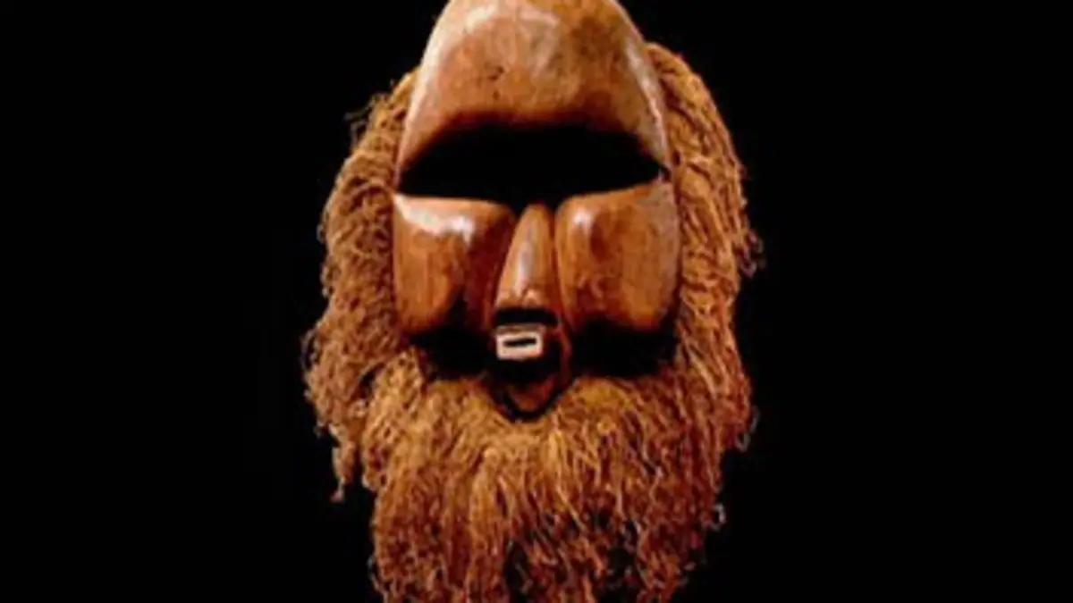 Tervuren, livre de pierre