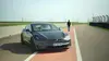 Tesla : les secrets de sa voiture électrique
