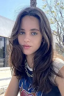 Photo Tess Barthélémy