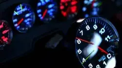 Sur Eurosport 1 à 21h45 : Test Drive