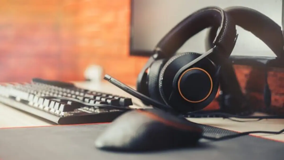 Test : Ghost of Yotei