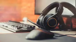 Test : Ghost of Yotei