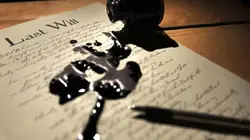 Visuel de Testament, les héritiers divisés