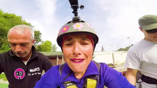 Testé-approuvé S01E12