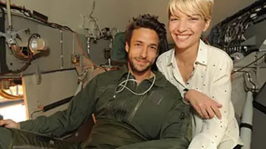 Testé sous contrôle médical