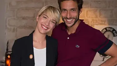 Testé sous contrôle médical