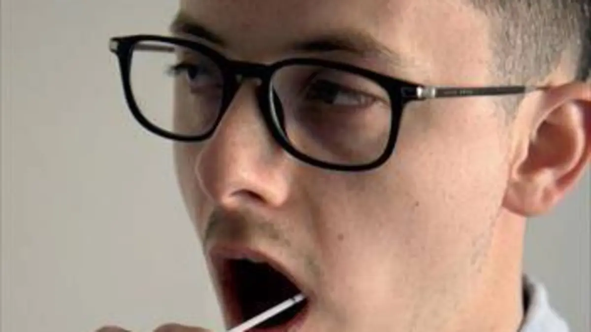 Tests ADN : la fin des secrets de famille