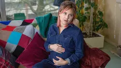 Têtard S01E07 Maternator