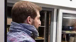 Têtard S01E07 Maternator