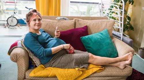 Casting Têtard S02E08 La crèche