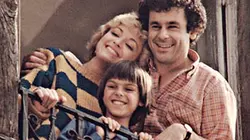 Tête à claques en streaming