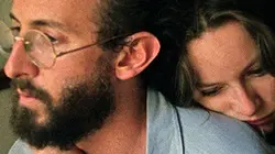 Visuel de Tête-à-tête