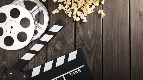 Tête de linotte