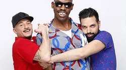 Sur CSTAR à 22h40 : Tete de wam