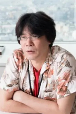 Photo Tetsuya Watanabe