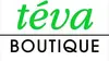 Téva boutique