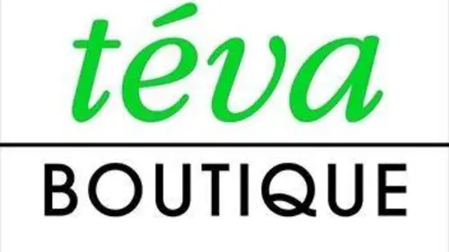 Téva boutique