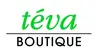 Téva boutique