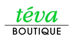 Téva boutique