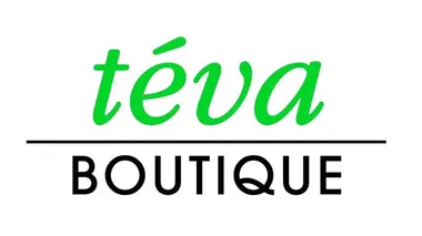 Téva boutique