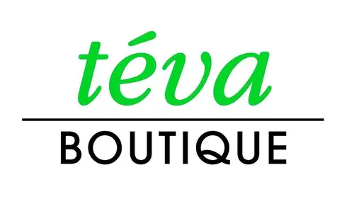 Téva boutique