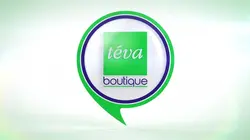 Téva boutique