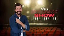 Sur Téva à 22h30 : Téva Comedy Show