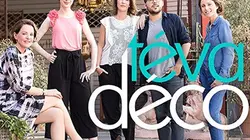 Téva déco