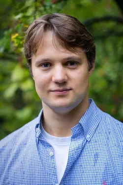 Photo Tevje Espeland