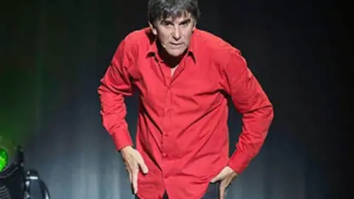 Tex