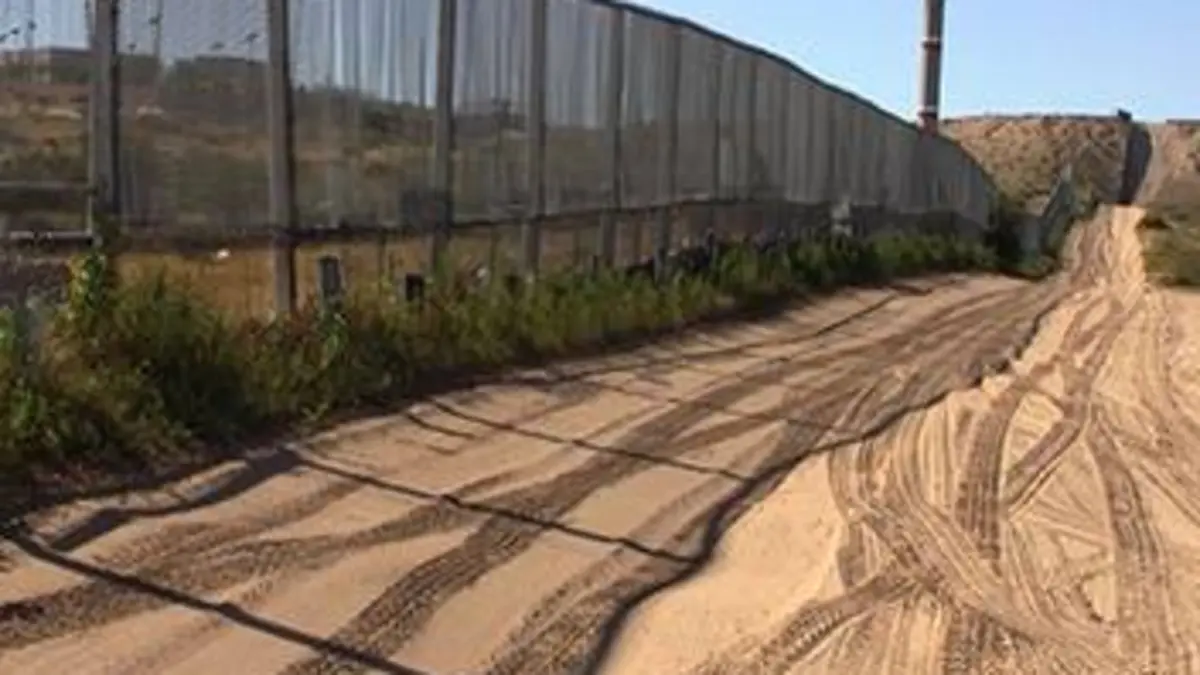 Tex-Mex, l'Amérique de demain