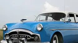 Visuel de Texas Car Wars