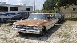 Visuel de Texas Car Wars