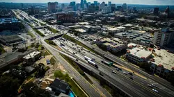 Texas : l'interstate 35, la route de tous les dangers