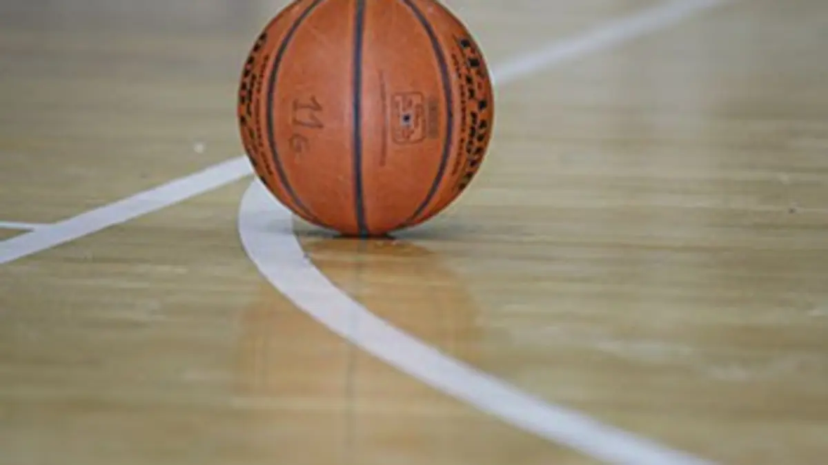 Texas Tech / Duke Basket-ball Championnat NCAA 2018/2019
