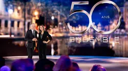 TF1 50 ans ensemble