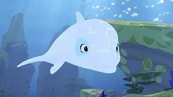 Visuel de TFou