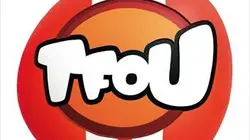 Visuel de TFou