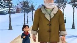 Visuel de TFou