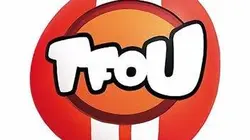 Visuel de TFou