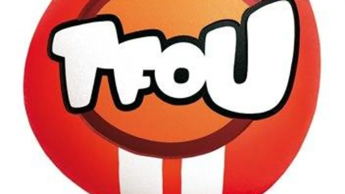 TFou