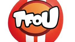 Visuel de TFou