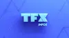 TFX infos de TFX